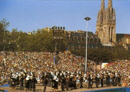 /medias/customer_2/NUMERISATION_2025/complément 4 Fi portail 2025/4_Fi_1165_jpg_/0_0.jpg